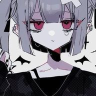 ねむ 。 @ 不定期更新さんのアイコン画像