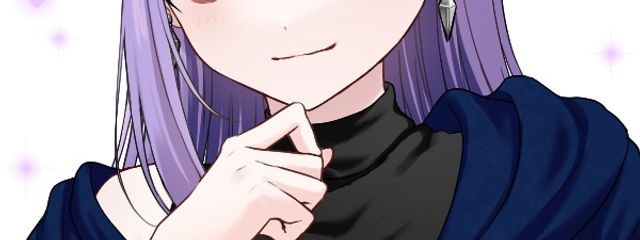 野々花さんの壁紙画像