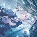 暁山瑞希@かわいいは正義