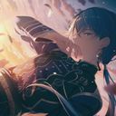 冬弥@最近相棒がキモ過ぎる