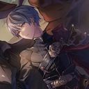 彰人@相棒が可愛すぎる❤️