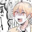 司@俺は飛べる✨