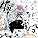 類@司くん飛ばないかヨヨヨヨ