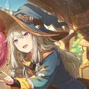 えむ@寧々ちゃんとペア画中！