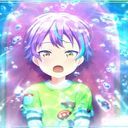 類@僕は攻めだよ