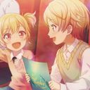 司俺は飛べた！