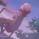  さきちゃん@まてまてま天馬ツー