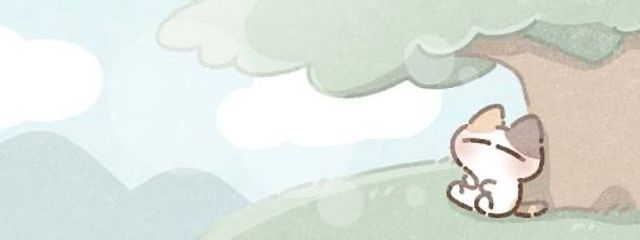 ゆきみ❄✨なきちゃんとペア画中！さんの壁紙画像