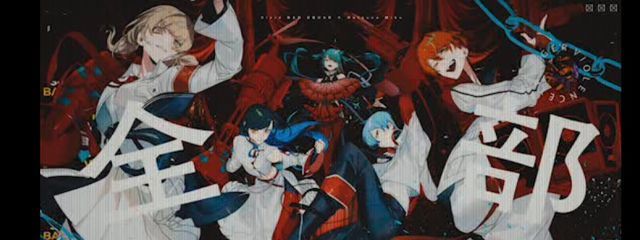 ゆきみ❄✨なきちゃんとペア画中！さんの壁紙画像