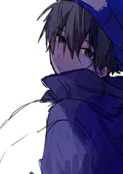 【🧣】この先生、激重感情につき