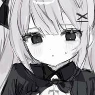 　ゆきさんのアイコン画像