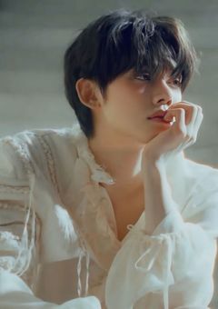 『盗まれたのは、俺の方だった』