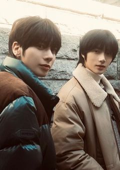 『さよならの続きを』