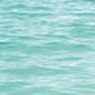 ☆さんのアイコン画像