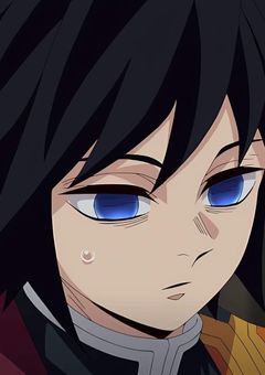 水柱 の かわいい継子ちゃん 。