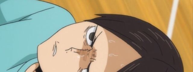 薆 ．さんの壁紙画像