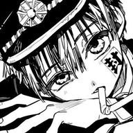 薆 ．さんのアイコン画像