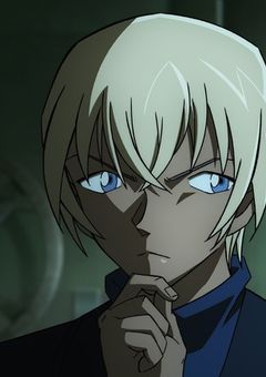 財布を落としただけなのに