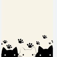 猫さんのアイコン画像
