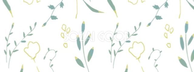 あーる🌱🎨🐈⬛(サブ垢さんの壁紙画像