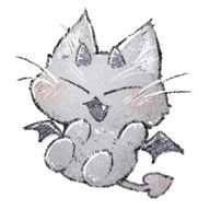 あーる🌱🎨🐈⬛(サブ垢さんのアイコン画像