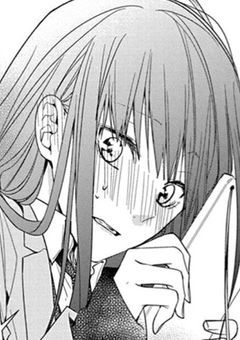 โ โโนเทห โ ๐ฏ ๐ถ ๐ขโ โหเทโนโ โ