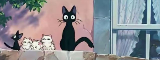 I LOVE推しさんの壁紙画像
