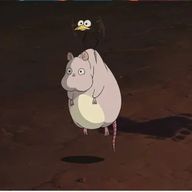 I LOVE推しさんのアイコン画像