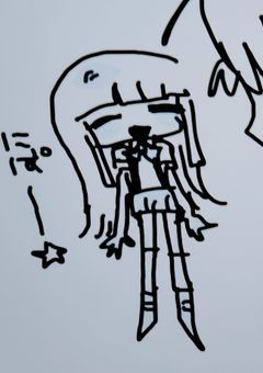 雑談