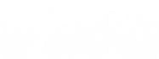 嘔吐厨さんの壁紙画像