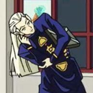 嘔吐厨さんのアイコン画像