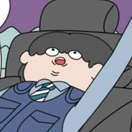 嘔吐厨さんのアイコン画像