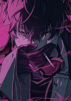 死に戻りヒーロー