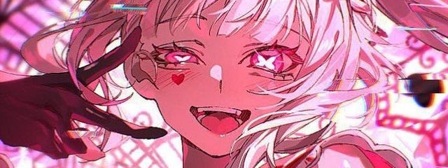 雨宮 羽咲さんの壁紙画像