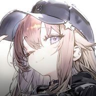 雨宮 羽咲さんのアイコン画像