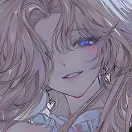 雨宮 羽咲さんのアイコン画像