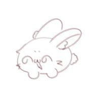 うさみそさんのアイコン画像