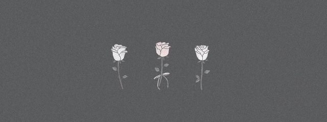 ¿¿さんの壁紙画像
