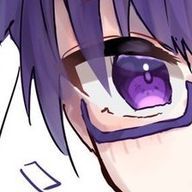 ¿¿さんのアイコン画像