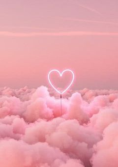   📢  ktyさん受け小説 🩷