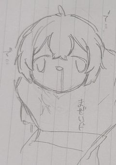 kty受けの名無しの性癖詰め込み集