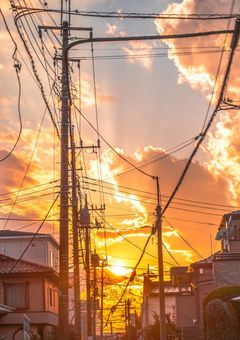 📢🌈 bl短編集