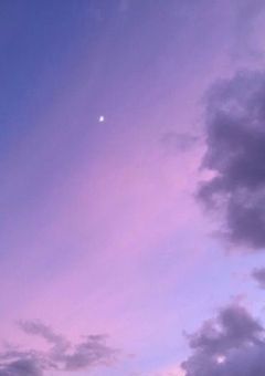   📣  mzkty短編集  💜🩷