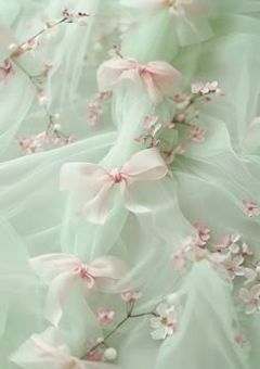 📢  prkty 短編集 💚🩷