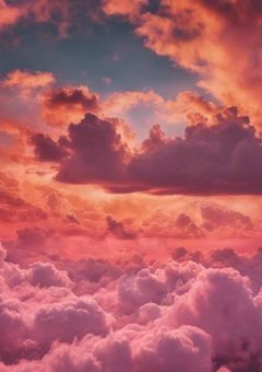 『 渡さないから 』