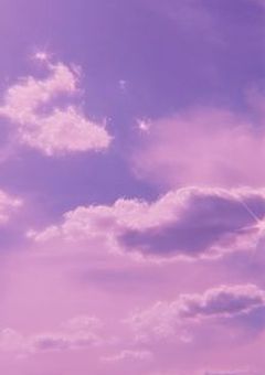 「 好きです先輩 、!! 」