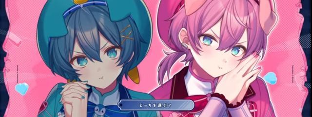 名無しﾁｬﾝ さんの壁紙画像