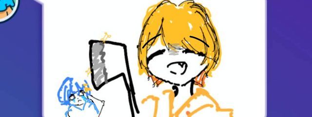 名無しﾁｬﾝ さんの壁紙画像