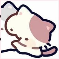 名無しﾁｬﾝ さんのアイコン画像