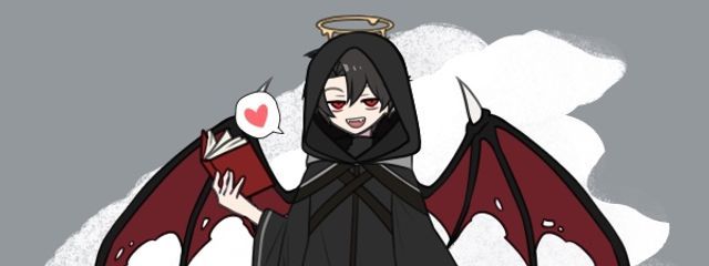 鬼灯類（ﾎｵｽﾞｷ   ﾙｲ）さんの壁紙画像